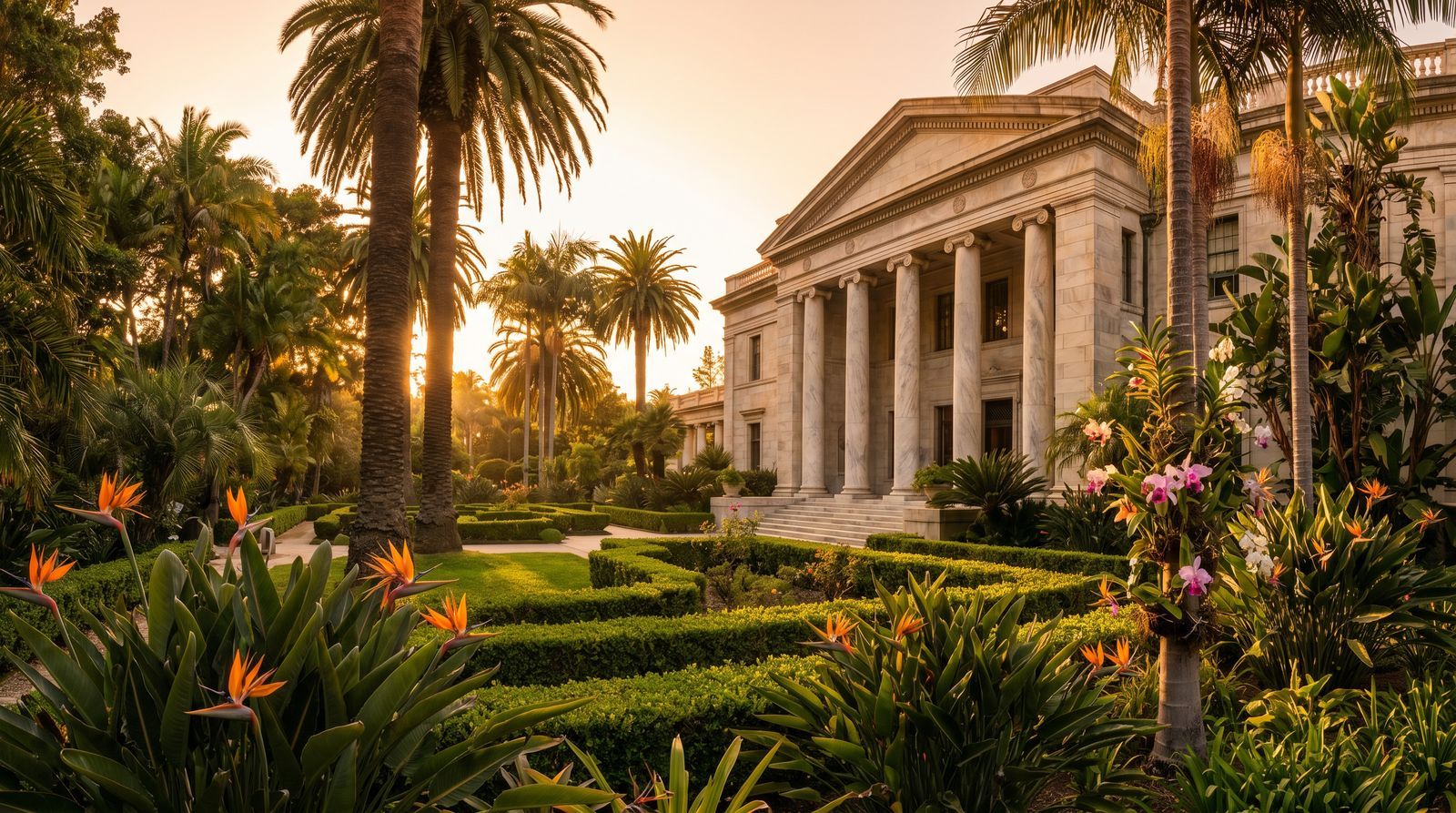 海角网植物视频社区Banner