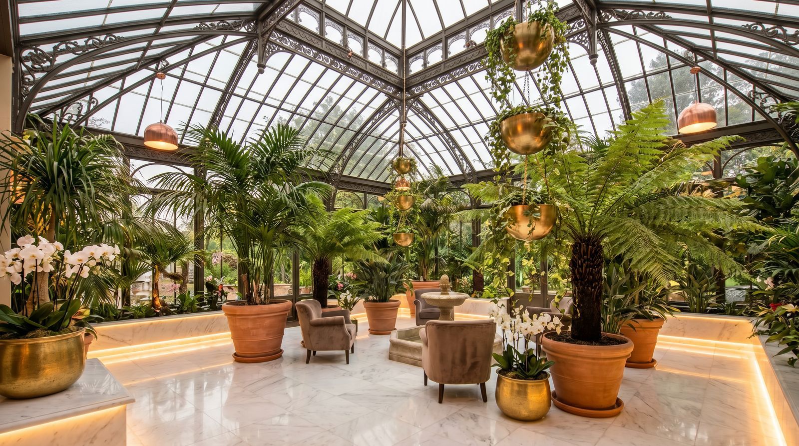 海角网精选植物视频Banner