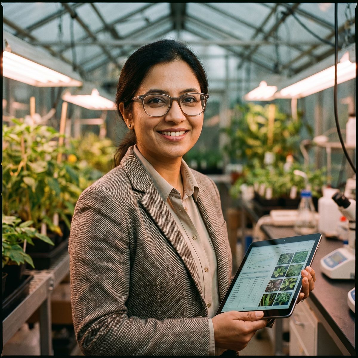 海角网植物研究顾问