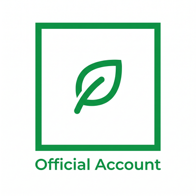 海角网植物视频官方公众号