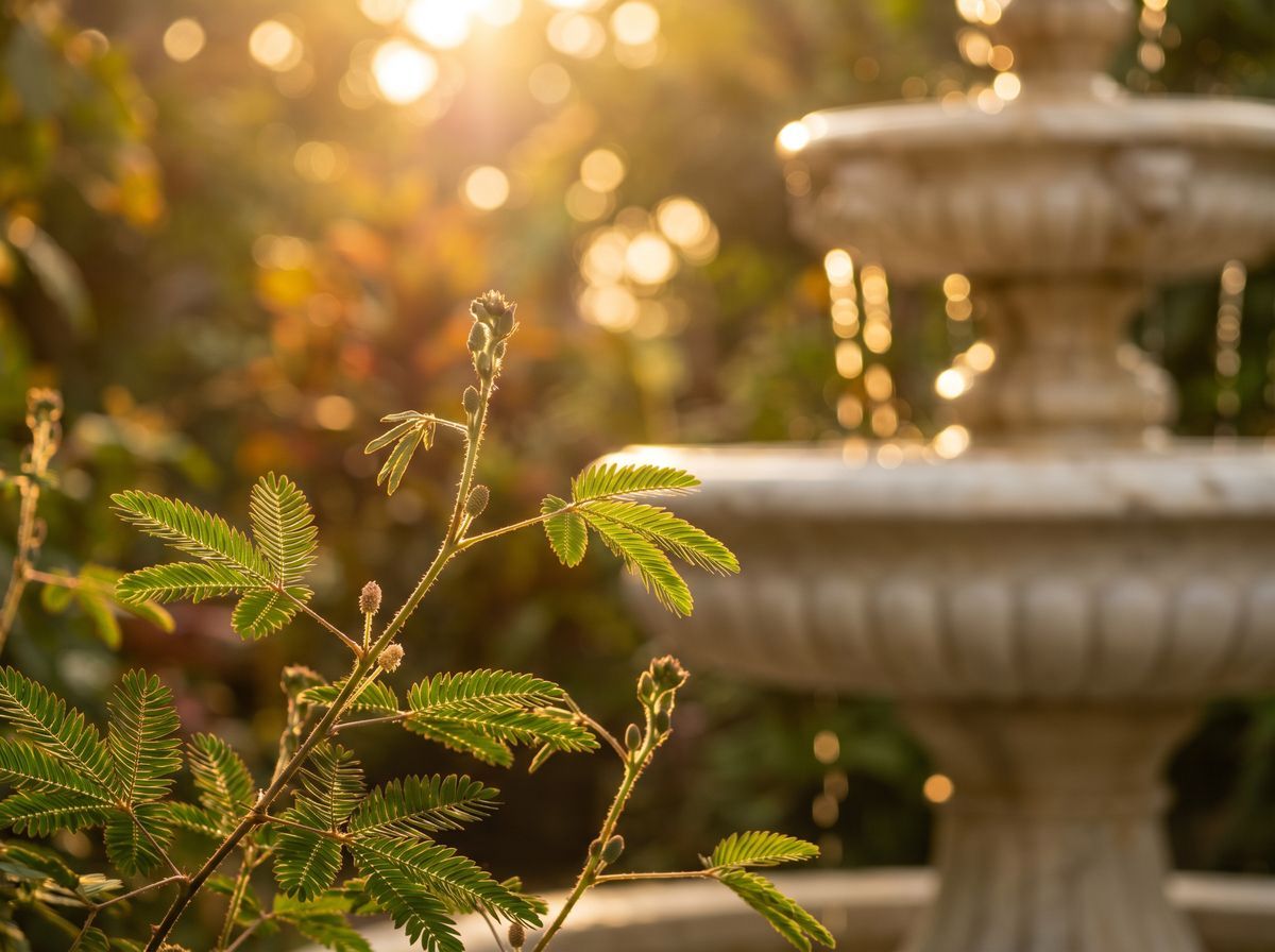 海角网植物测评视频