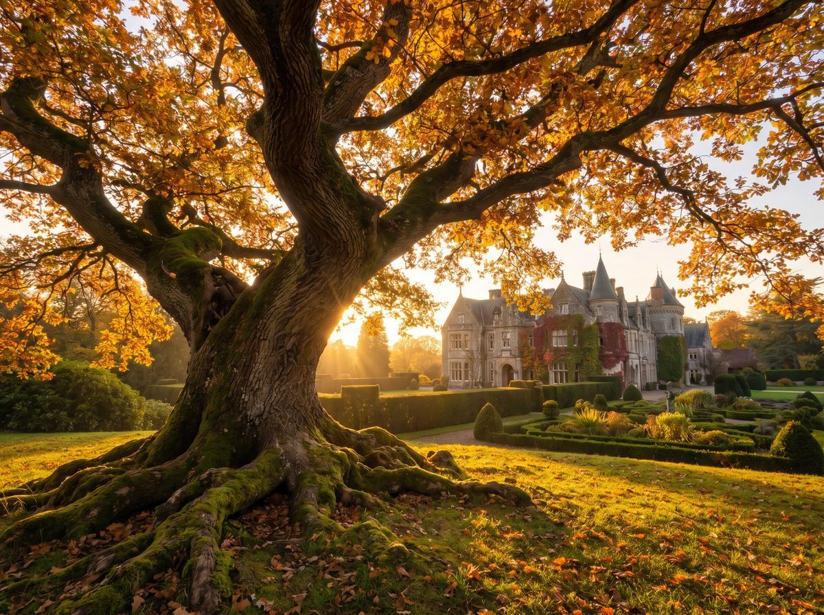 海角网植物养护视频