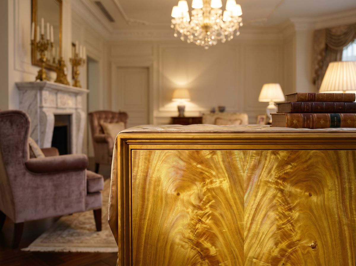 海角网稀有植物视频