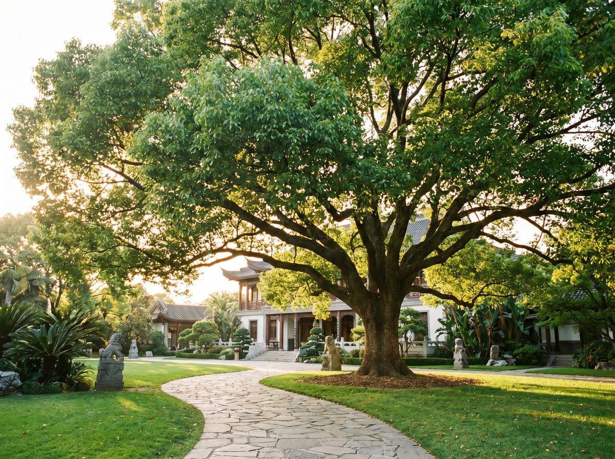 海角网植物延时视频