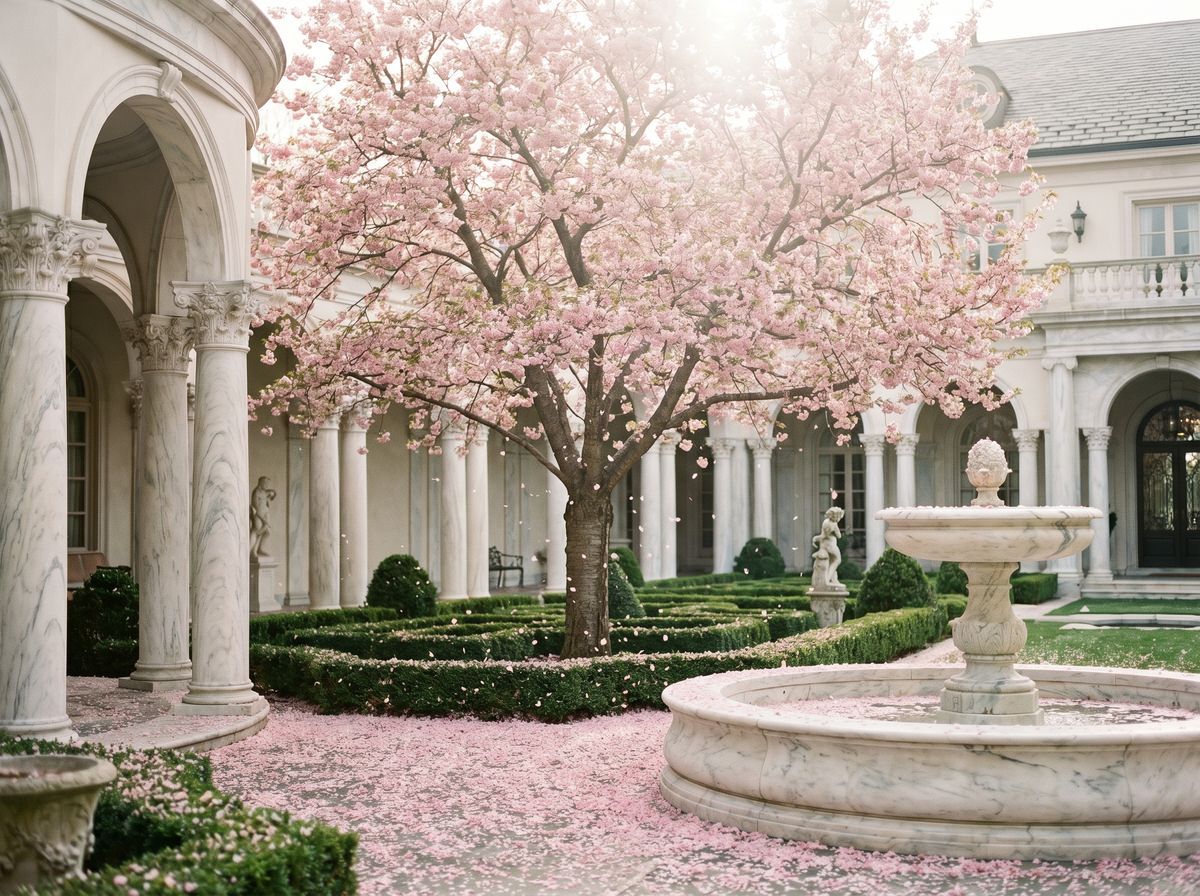 海角网植物DIY视频