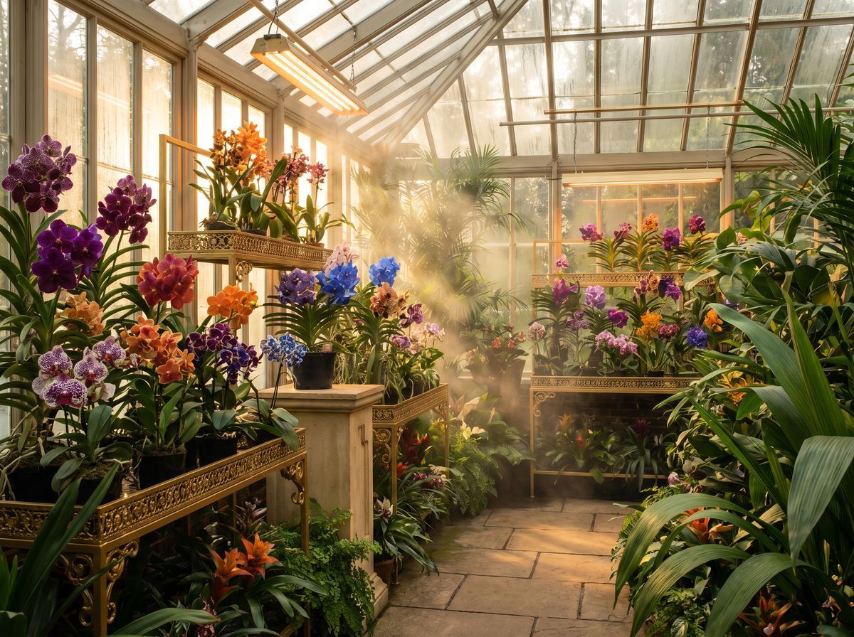 海角网植物科普视频