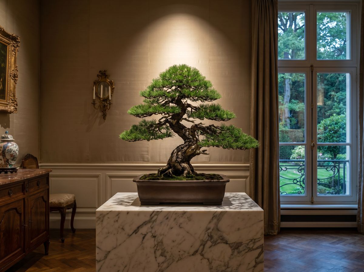 海角网植物视频教程