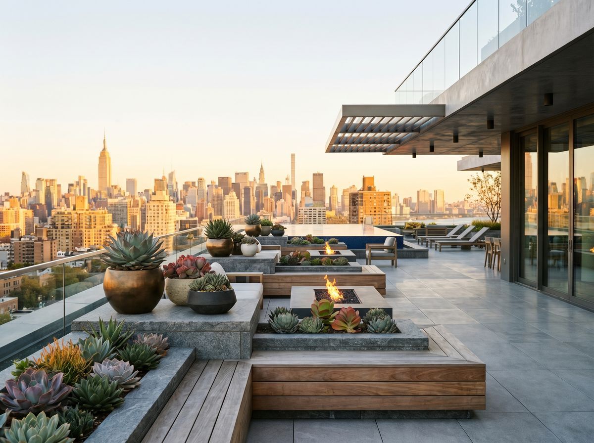 海角网花卉视频